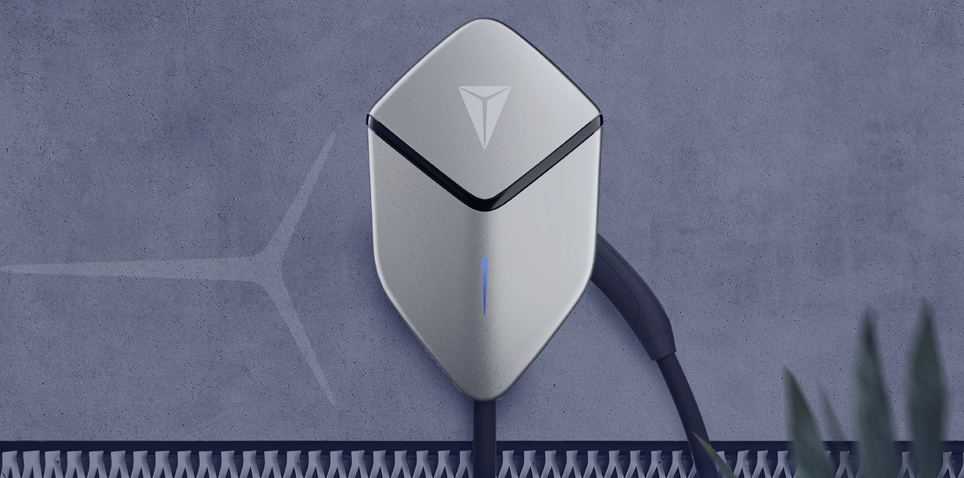 Technologies And Innovations